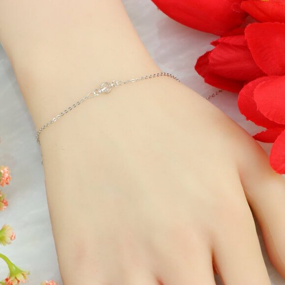 "New Beautiful Design Bracelet for Women/Girls, Gift, B848 - Picture 6 of 10